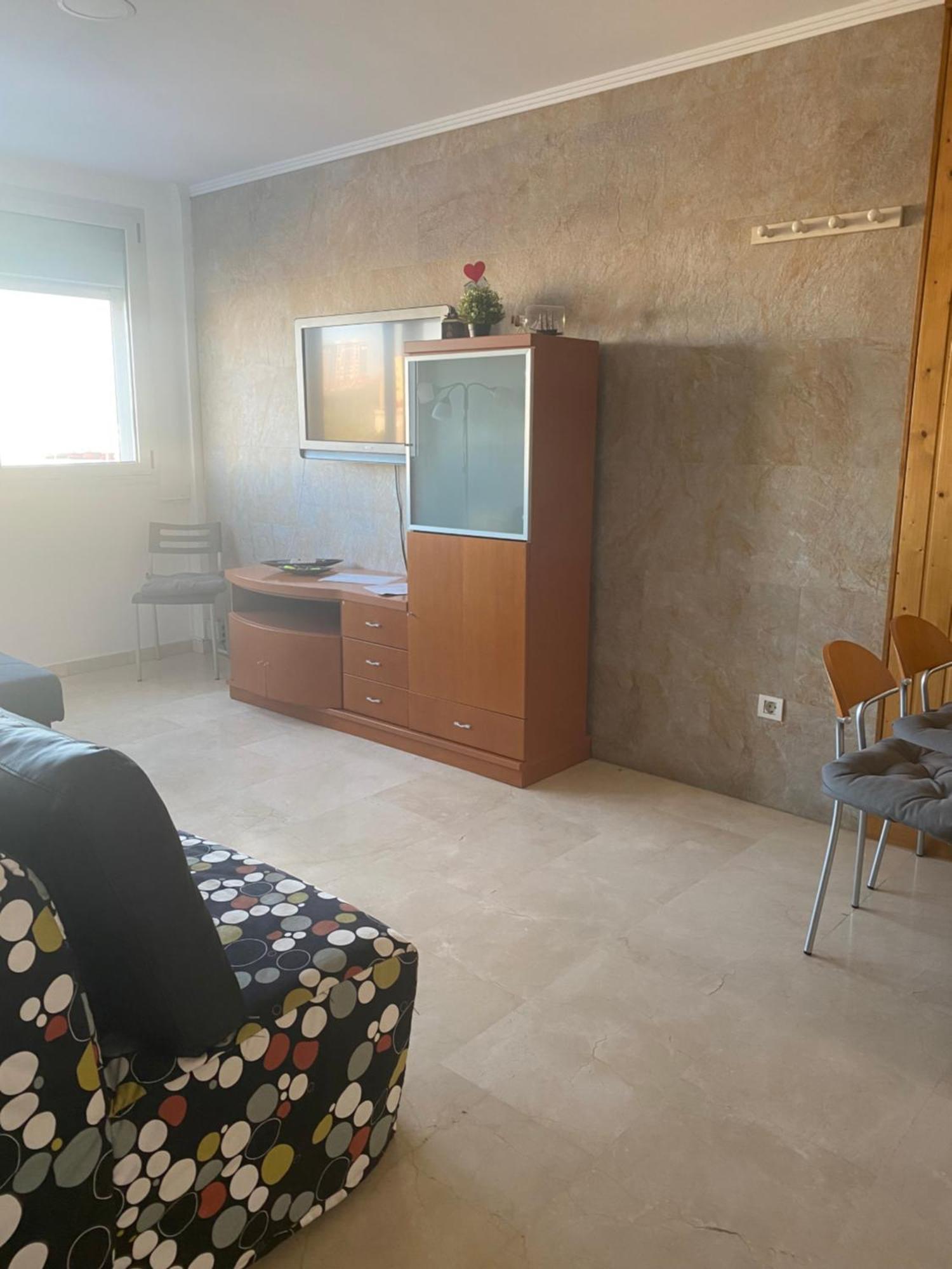 Pasarela Las Canteras - Playa Las Canteras Лас Палмас де Гран Канария Екстериор снимка
